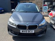 BMW 2 Series 218I SE GRAN TOURER 4
