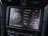 Porsche 911 4.0 GT3 RS 14