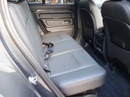 Land Rover Defender 110 D300 HARD TOP X-DYNAMIC HSE  STYLED BY SEEKER WITH A REAR SEAT CONVERSION  15