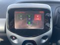 Peugeot 108 1.0 VTi Active Euro 5 5dr Euro 5 27