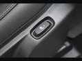 Smart Fortwo Coupe 0.9T Prime (Premium) Coupe 2dr Petrol Twinamic Euro 6 (s/s) (90 ps) 14