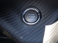 Peugeot 208 1.2 PureTech Allure Premium + EAT Euro 6 (s/s) 5dr 23
