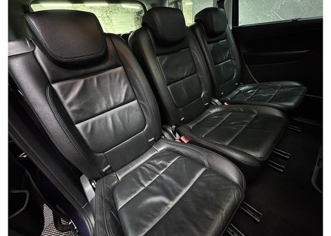 SEAT Alhambra 2.0 TDI SE Lux MPV 5dr Diesel DSG Euro 6 (s/s) (184 ps) 37