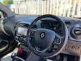 Renault Captur DYNAMIQUE NAV DCI 40