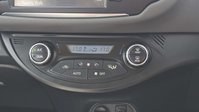 Toyota Yaris 1.5 VVT-h Icon Tech Hatchback 5dr Petrol Hybrid E-CVT Euro 6 (s/s) (100 ps) 25