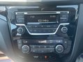 Nissan Qashqai 1.5 dCi Acenta 2WD Euro 6 (s/s) 5dr 23