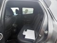 Nissan Juke 1.2 DIG-T Tekna SUV 5dr Petrol Manual Euro 6 (s/s) (115 ps) 13