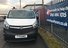 Vauxhall Vivaro 1.6 CDTi 2900 L1 H1 Euro 6 (s/s) 5dr