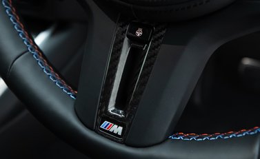 BMW M2 12