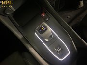 Nissan Qashqai 1.3 DIG-T MHEV N-Connecta SUV 5dr Petrol Hybrid XTRON Euro 6 (s/s) (158 ps) 32