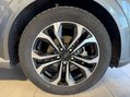 Ford Puma 1.0T EcoBoost MHEV ST-Line Euro 6 (s/s) 5dr 33