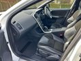 Volvo XC60 2.0 D4 R-Design Nav Auto Euro 6 (s/s) 5dr 9