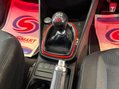 Ford Fiesta 1.5 Fiesta ST-2 T 3dr 50