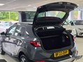 Kia Stonic 1.0 T-GDi 2 Euro 6 (s/s) 5dr 46