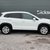 Suzuki S-Cross MOTION 9