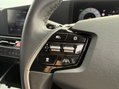 Kia Niro 64.8kWh 2 SUV 5dr Electric Auto (201 bhp) 33