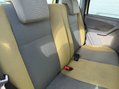 Fiat Panda 1.2 Eleganza Hatchback 5dr Petrol Dualogic (127 g/km, 60 bhp) 12