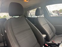 Kia Stonic 1.0 T-GDi 2 SUV 5dr Petrol Manual Euro 6 (s/s) (99 bhp) 11