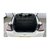 Suzuki Swift 1.2 Mild Hybrid Ultra 5dr 13
