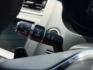 Jaguar E-Pace R-DYNAMIC HSE 16
