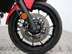 Yamaha Tracer 7 TRACER 7 (MTT 690-A) 20