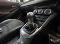 Mazda 2 1.5 SKYACTIV-G GT Sport Euro 6 (s/s) 5dr 32
