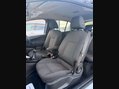 Ford B-Max 1.5 B-Max Titanium TDCi 5dr 12