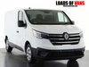 Renault Trafic SL30 ADVANCE DCI