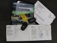 Vauxhall Mokka 1.2 Turbo Ultimate Euro 6 (s/s) 5dr 30
