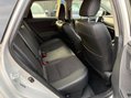 Toyota Auris 1.8 VVT-h Excel Touring Sports CVT Euro 5 (s/s) 5dr 15