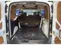 Ford Transit Connect 1.5 TDCi 230 Combi Van 6dr Diesel Manual L2 H1 (128 g/km, 99 bhp) 15