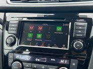 Nissan Qashqai DIG-T ACENTA PREMIUM DCT 24