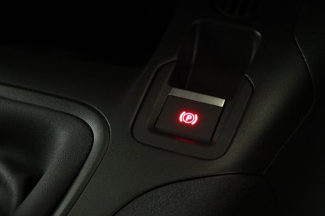 Peugeot Partner BLUEHDI PROFESSIONAL L1 19