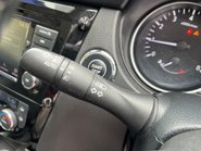 Nissan Qashqai 1.3 DIG-T TEKNA DCT AUTOMATIC 27