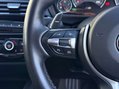BMW M3 3.0 M3 Semi-Auto 4dr 39