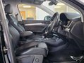 Audi Q5 2.0 TDI 40 Sport S Tronic quattro Euro 6 (s/s) 5dr 67