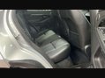 Land Rover Range Rover Evoque 2.0 Range Rover Evoque R-Dynamic HSE D Automatic 4WD 5dr *NATIONAL DELIVERY 13