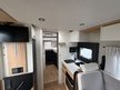 Pilote P720FGJ Selection 2