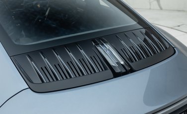 Porsche 911 Carrera T (992.2) 34