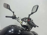 Suzuki Inazuma GW 2015 22K GOOD RUNNING COMMUTER BIKE 250CC MOT RIDES WELL 36