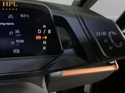 Cupra Born e-Boost 77kWh V3 Hatchback 5dr Electric Auto (4 Seat) (230 ps) Cruise Cont 16