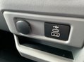 Ford Transit Custom 2.0 320 EcoBlue Limited Crew Van Auto L1 H1 Euro 6 (s/s) 5dr 46