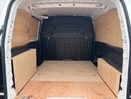 Citroen Berlingo 1000 Enterprise M 130 ps BlueHdi EAT8 Panel Van 13