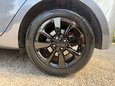 Hyundai i20 1.2 Blue Drive SE Euro 6 (s/s) 5dr 21