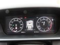 Land Rover Discovery 2.0 Si4 HSE Auto 4WD Euro 6 (s/s) 5dr 11