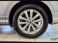 Audi Q3 2.0 TDI 35 Sport S Tronic Euro 6 (s/s) 5dr 68