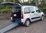 Citroen Berlingo MULTISPACE AIRDREAM XTR EGS E-HDI