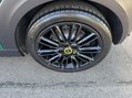 Mini Hatch COOPER S LEVEL 2 23