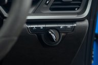 Porsche 911 3.0T 992 Carrera GTS PDK Euro 6 (s/s) 2dr 41