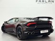 Lamborghini Huracan 5.2 V10 LP 580-2 Coupe 2dr Petrol LDF Euro 6 (s/s) (580 ps) 5